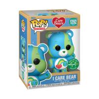 Funko Pop Care Bears Figür No: 1292