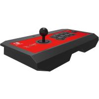 Nintendo Switch Real Arcade Pro. V Hayabusa Fight Stick 