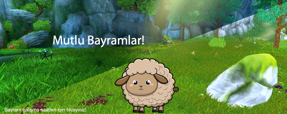 Kampanya