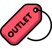 Outlet