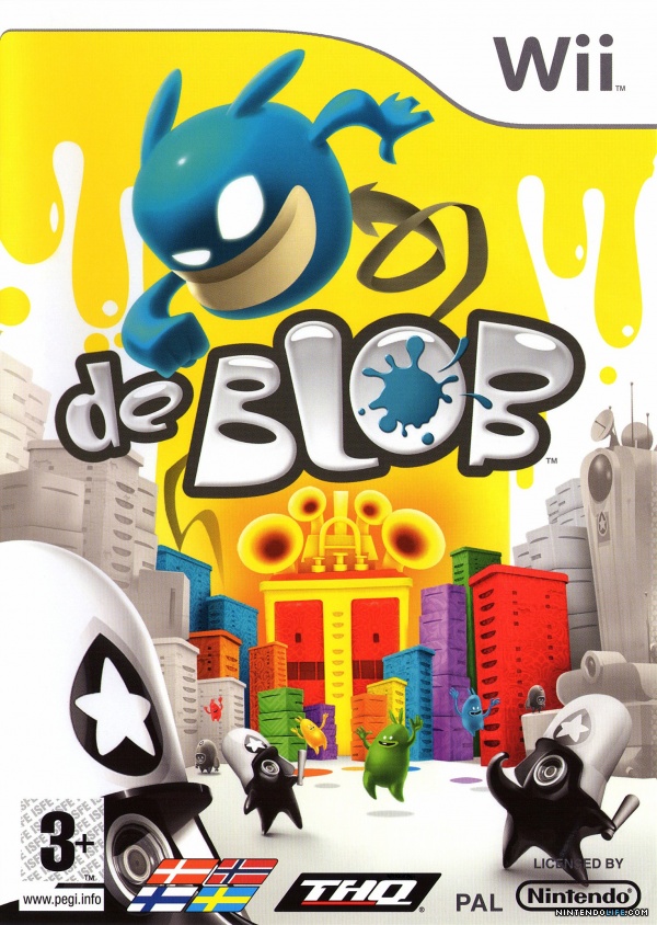 De-Blob-Nintendo-Wii-Oyun-resim-737.jpg