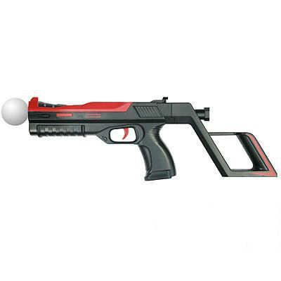Gun for playstation shop vr