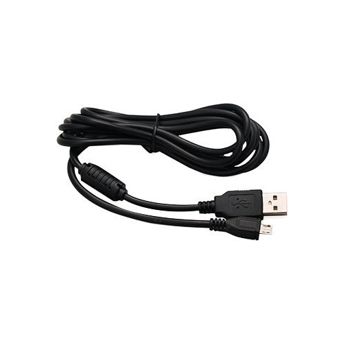 ps4 dualschock 4 kol usb sarj kablosu 150cm ps 4 50 00 tl kdv