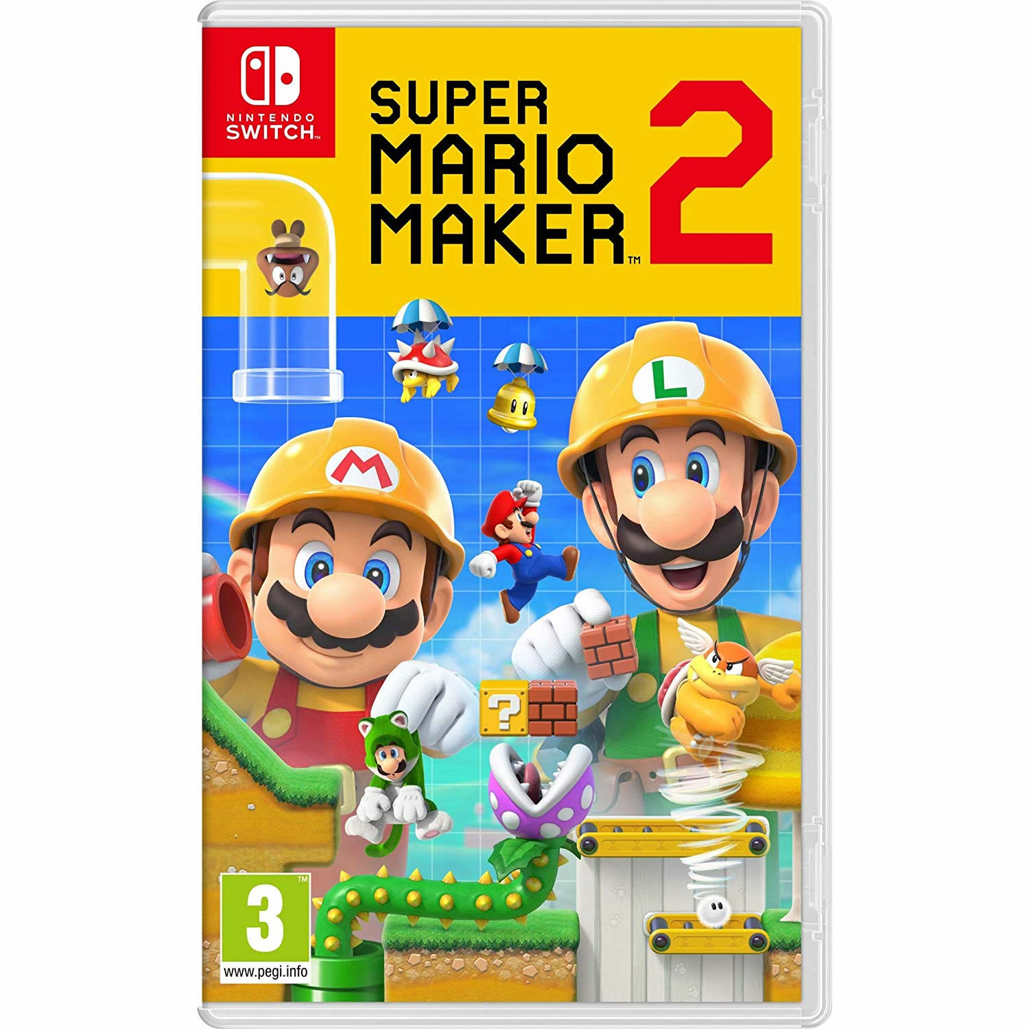 Игры Для Nintendo Switch Купить Дешево