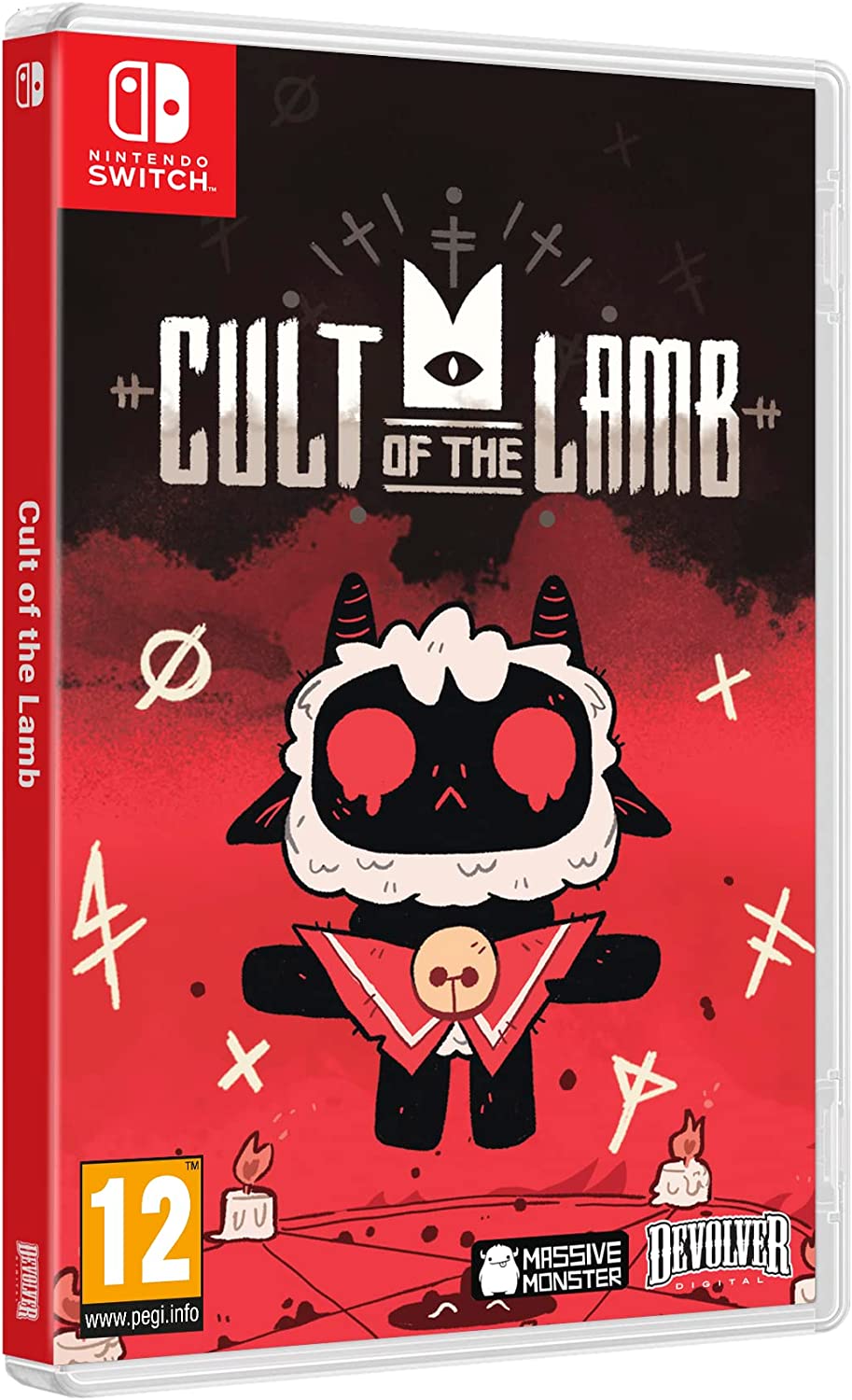 cult-of-the-lamb-nintendo-