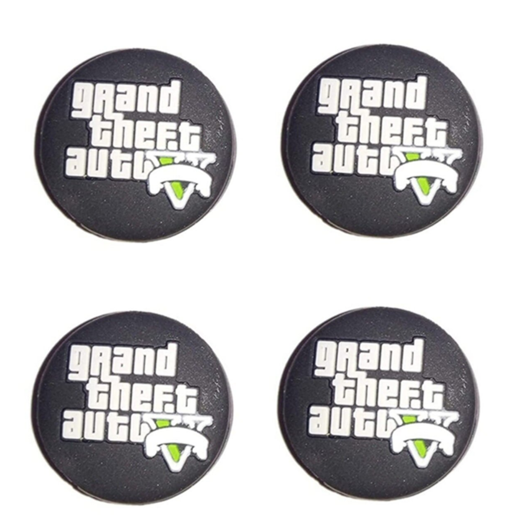 GTA