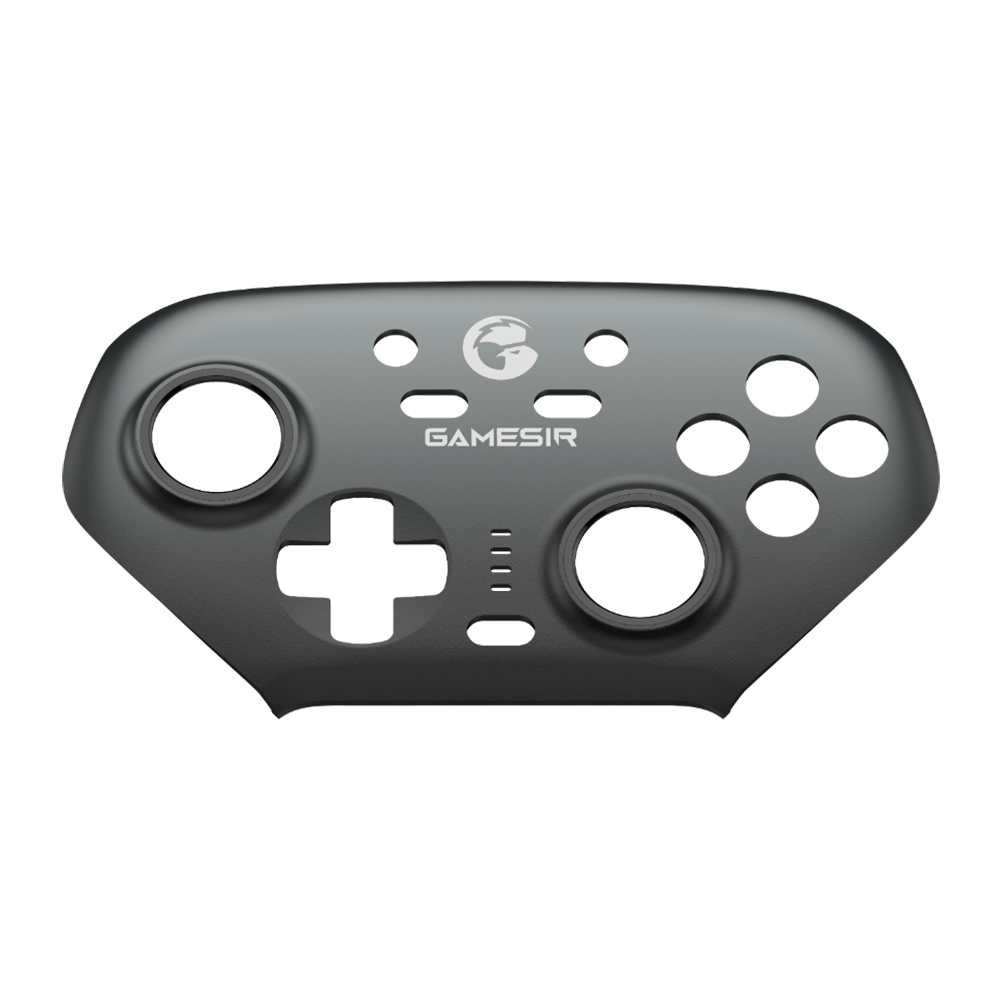 Gri