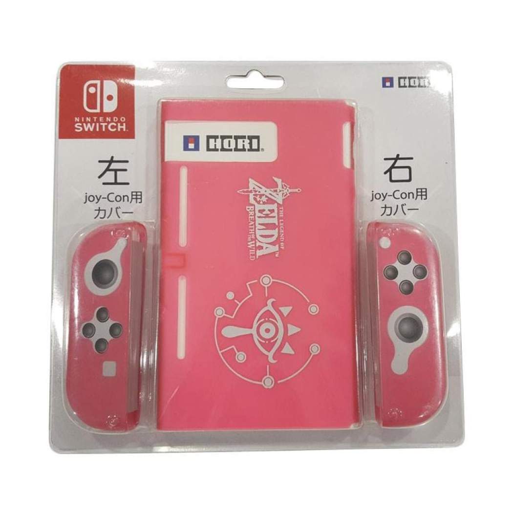 Pembe