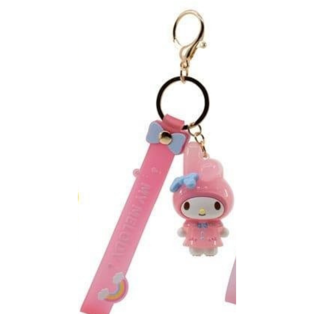 My melody