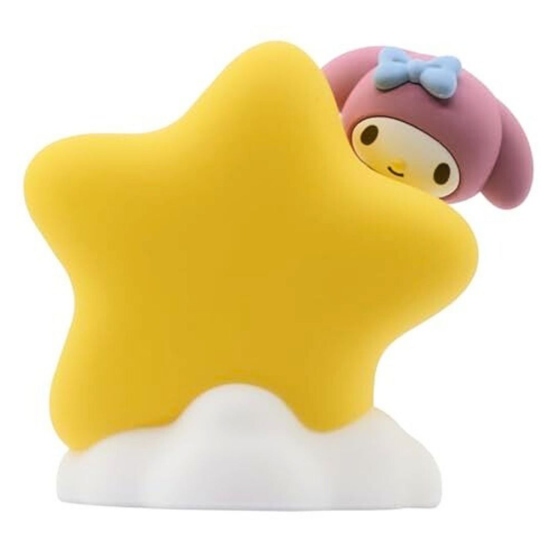 My melody