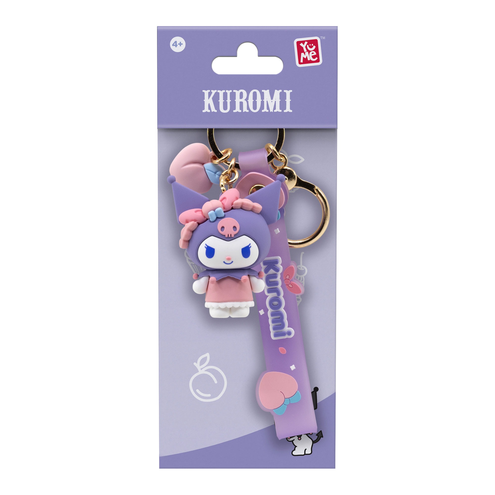 Kuromi
