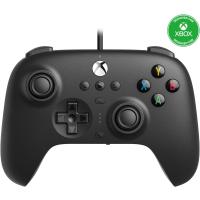 8Bitdo Ultimate Wired Controller for Xbox - Black