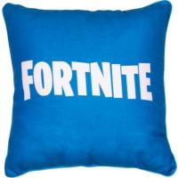 Fortnite Official Square Cushion Pillow