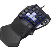 Hori tac deals