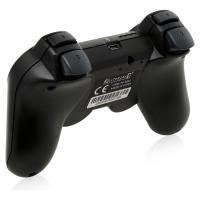 Ps3 Ps2 Pc Game Controller Wirelles