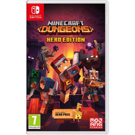 Gizala Nintendo Switch Konsol Video Oyun Ve Aksesuar