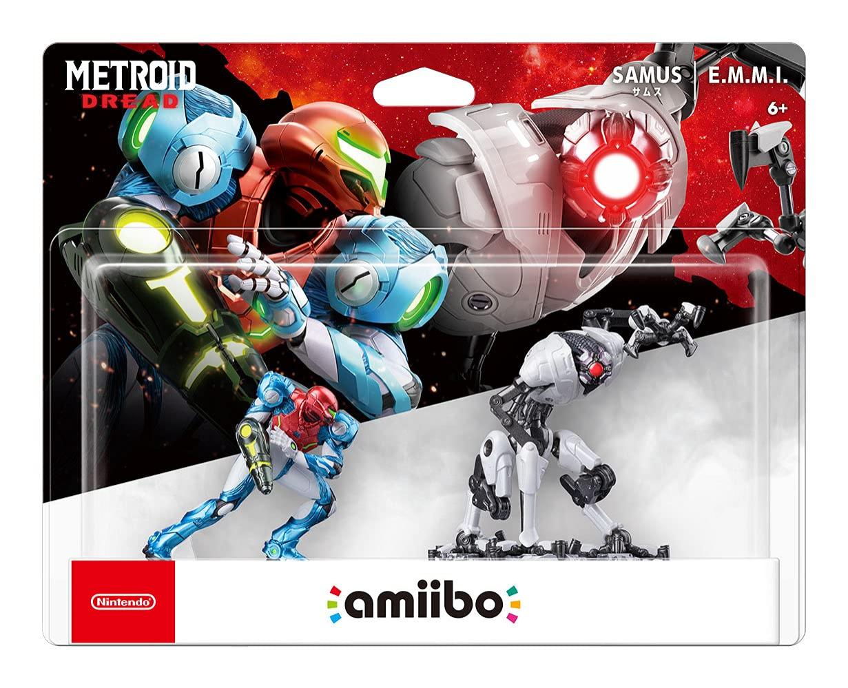 amiibo メトロイド サムスリターンズ ドレッド METROID DREAD resize.php?path=images/urunler