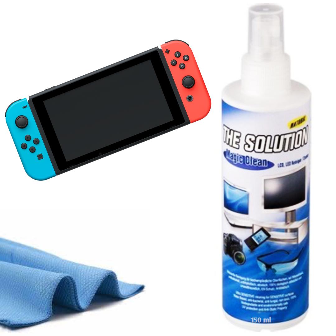 藤*)様 Nintendo Switch resize.php?path=images/urunler