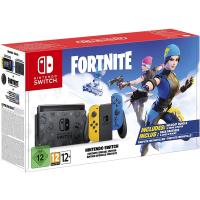 nintendo