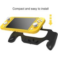 Grip for best sale switch lite