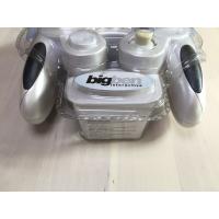 nintendo wii gamecube remote kol controller bigben 100 85 tl kdv