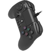 PS5 Fighting Commander OCTA Pro Controller Lisanslı Resmi 