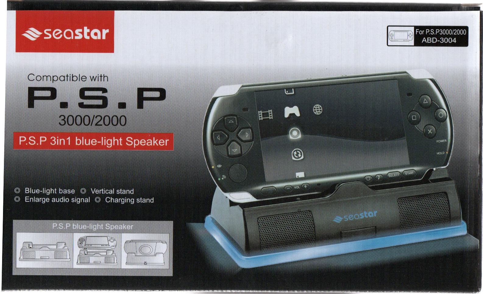 Nintendo Switch psp 3000 Nintendo Switch SONY PlayStationPortable PSP-3000 PW Amazon.com