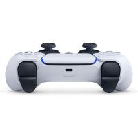 playstation 5 dualsense controller ps5 oyun kolu 753 39 tl kdv