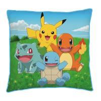 Pokemon pikachu Cushion Pillow