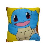 Pokemon Pikacu Cushion Pillow