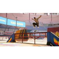 Tony Hawk Pro Skater 1+2 Standard Edition PlayStation 5 PS5 Oyun