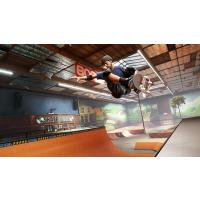 Tony Hawk Pro Skater 1+2 Standard Edition PlayStation 5 PS5 Oyun