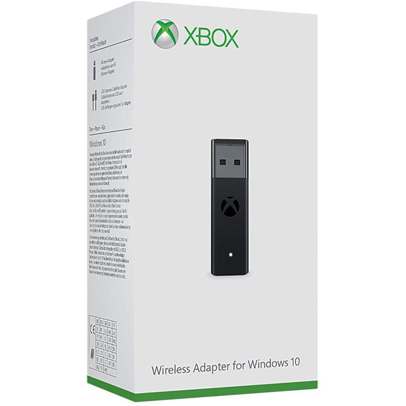 Microsoft xbox 360 wireless store