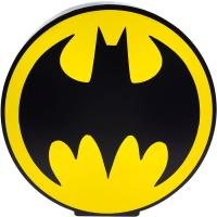 Batman Logo Işığı Paladone