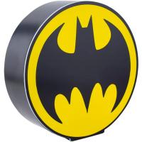 Batman Logo Işığı Paladone