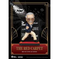 Beast Kingdom Stan Lee Series - The Red Carpet