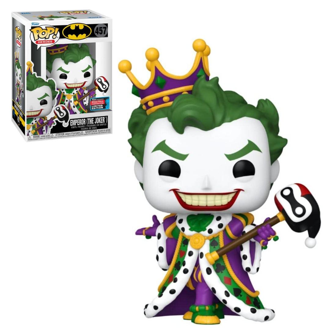 ケンケン　Funko thrilljoy フェリックス　限定　7000 Thrilljoy PIX: Felix The Cat: Felix The Cat (LE7000) – Chalice