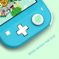 Animal Crossing Joycon Analog Koruyucu Set 