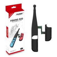 Dobe Fishing Rod Nintendo Switch Olta