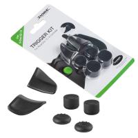 Dobe Xbox One S X Wireless Controller için Trigger Set 6lı Tetikleyici