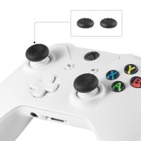 Dobe Xbox One S X Wireless Controller için Trigger Set 6lı Tetikleyici