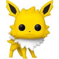 Funko Pop 63694 Pokemon Jolteon Figür No:628
