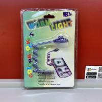 GBA Worm Light Nintendo Gameboy Color Işık Gameboy Pocket Lamba GBC - GBP
