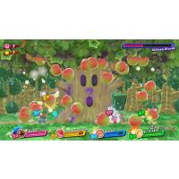 Kirby Star Allies Nintendo Switch Oyun