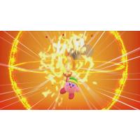Kirby Star Allies Nintendo Switch Oyun