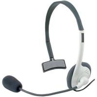 Microsoft Xbox 360 Kulaklık Mikrofonlu Kulaklık Tasco