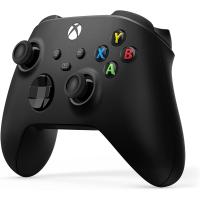 Microsoft Xbox Wireless Oyun Kolu Carbon Black 9.Nesil