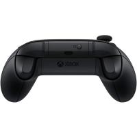 Microsoft Xbox Wireless Oyun Kolu Carbon Black 9.Nesil