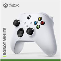Microsoft Xbox Wireless Oyun Kolu Robot White 9.Nesil Beyaz