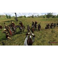 Mount and Blade Warband Xbox One